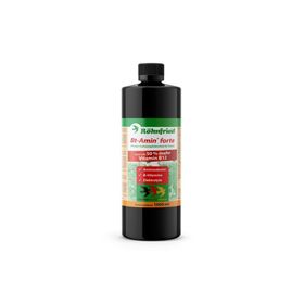 Röhnfried 50 ml Bt Amin Forte B Vitamini Amino Asit ve Elektrolit