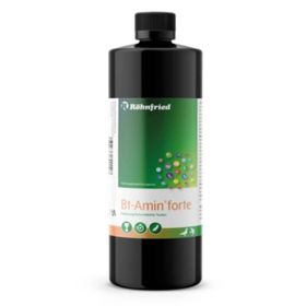 Röhnfried 500 ml Bt Amin Forte B Vitamini Amino Asit ve Elektrolit