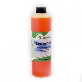 Röhnfried 500 ml Sedochol Yenileyici Protein ve Amino Asit Karışımı