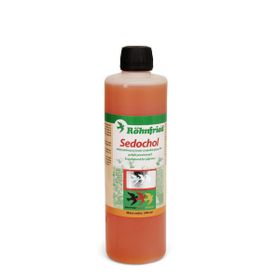Röhnfried 500 ml Sedochol Yenileyici Protein ve Amino Asit Karışımı