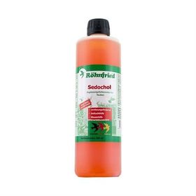 Röhnfried 500 ml Sedochol Yenileyici Protein ve Amino Asit Karışımı