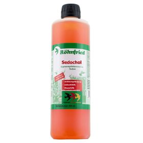 Röhnfried 500 ml Sedochol Yenileyici Protein ve Amino Asit Karışımı