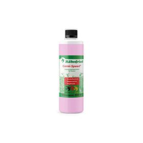Röhnfried Carni Speed 500 ml L-Karnitinli Metobolizma Düzenleyeci Yağ Yakıcı