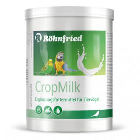 Röhnfried Crop Milk 600 gr Yavru Elle Besleme Maması