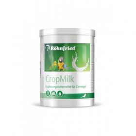 Röhnfried Crop Milk 600 gr Yavru Elle Besleme Maması