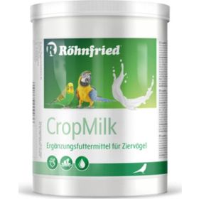 Röhnfried Crop Milk 600 gr Yavru Elle Besleme Maması