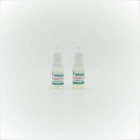 Röhnfried Taubenfit E-50 20 ml Selenyum Kafes Kuşu Üreme Vitamini Takviyesi