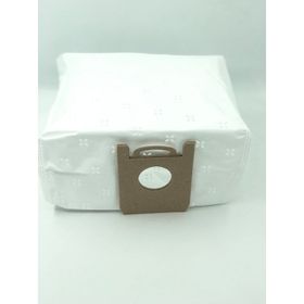 Roidmi 5'li Paket Eve Plus Toz Torbası