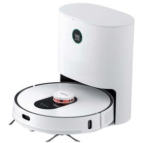 Roidmi Eve Plus Vacuum Mop Robot Süpürge