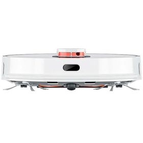 Roidmi Eve Plus Vacuum Mop Robot Süpürge