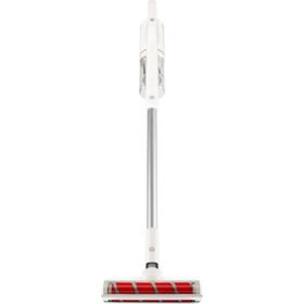 Roidmi S2 28.8V Dikey Kablosuz Şarjlı Süpürge