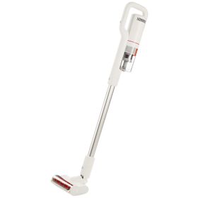 Roidmi S2 28.8V Dikey Kablosuz Şarjlı Süpürge