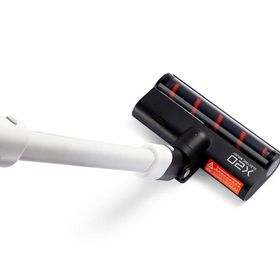 Roidmi X20 28.8 V Dikey Kablosuz Şarjlı Süpürge