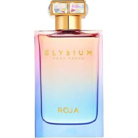 Roja Elysium Pour Femme EDP 75 ml Kadın Parfümü