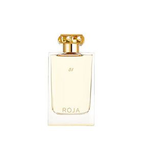 Roja Parfums 51 Edp 75 ml Kadın Parfüm
