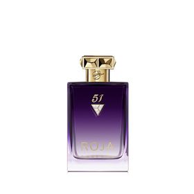 Roja Parfums 51 Pour Femme Essence De 100 ml Unisex Parfüm
