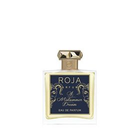 Roja Parfums A Midsummer Dream Eau De 100 ml Unisex Parfüm