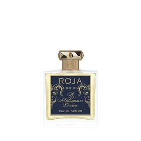 Roja Parfums A Midsummer Dream Eau De 100 ml Unisex Parfüm