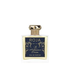 Roja Parfums A Midsummer Dream Eau De 100 ml Unisex Parfüm