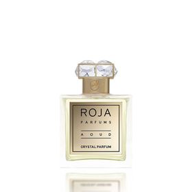 Roja Parfums Aoud Crystal EDP 100 ml Unisex Parfüm