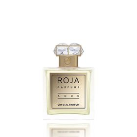 Roja Parfums Aoud Crystal EDP 100 ml Unisex Parfüm
