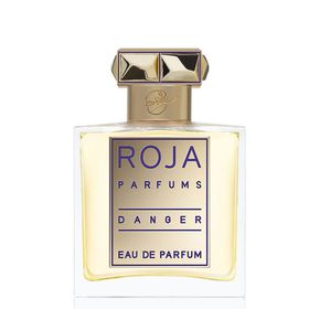 Roja Parfums Danger EDP 50 ml Kadın Parfüm