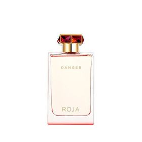 Roja Parfums Danger Edp 75 ml Kadın Parfüm