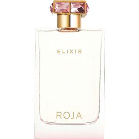 Roja Parfums Elixir Edp 75 ml Kadın Parfümü