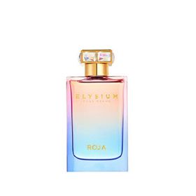 Roja Parfums Elysium Pour Edp 75 ml Kadın Parfüm