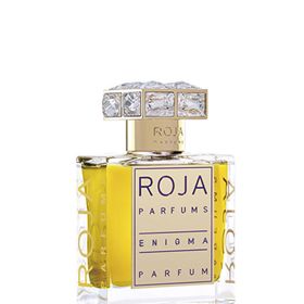 Roja Parfums Enigma 50 ml Kadın Parfüm
