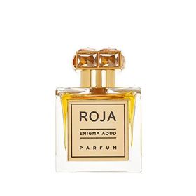 Roja Parfums Enigma Aoud Pour 100 ml Kadın Parfüm