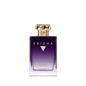 Roja Parfums Enigma Pour Femme Essence De Unisex Parfüm