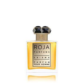 Roja Parfums Enigma Pour Homme 50 ml Unisex Parfüm