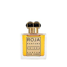 Roja Parfums Enigma Pour Homme 50 ml Unisex Parfüm