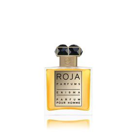 Roja Parfums Enigma Pour Homme 50 ml Unisex Parfüm