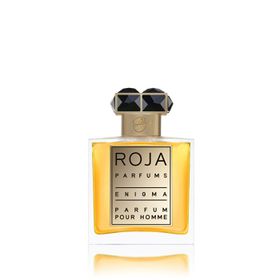 Roja Parfums Enigma Pour Homme 50 ml Unisex Parfüm