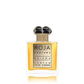Roja Parfums Enigma Pour Homme 50 ml Unisex Parfüm