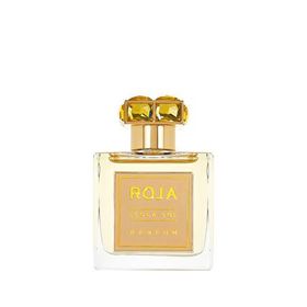 Roja Parfums Isola Sol 50 ml Erkek Parfüm