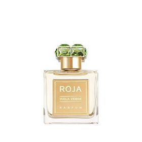 Roja Parfums Isola Verde 50 ml Erkek Parfüm