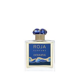 Roja Parfums Oceania Eau De Parfum 100 ml Unisex Parfüm