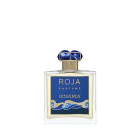 Roja Parfums Oceania Eau De Parfum 100 ml Unisex Parfüm