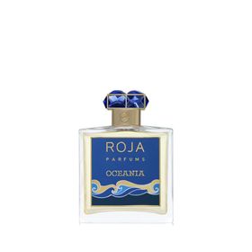 Roja Parfums Oceania Eau De Parfum 100 ml Unisex Parfüm