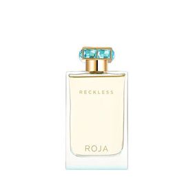 Roja Parfums Reckless Edp 75 ml Kadın Parfüm