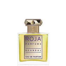 Roja Parfums Scandal EDP 50 ml Kadın Parfüm