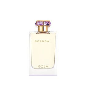 Roja Parfums Scandal Edp 75 ml Kadın Parfüm