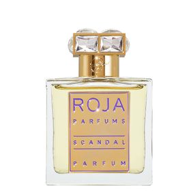 Roja Parfums Scandal Pour Femme 50 ml Kadın Parfüm