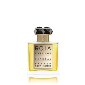 Roja Parfums Scandal Pour Homme 50 ml Erkek Parfüm