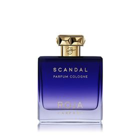 Roja Parfums Scandal Pour Homme Parfum Cologne 100 ml Erkek Parfüm