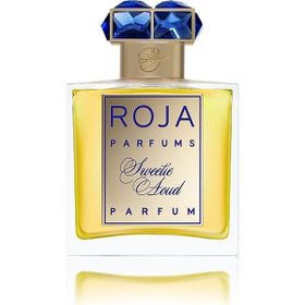 Roja Parfums Sweetie Aoud 50 ml Unisex Parfüm