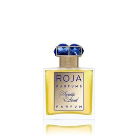 Roja Parfums Sweetie Aoud 50 ml Unisex Parfüm